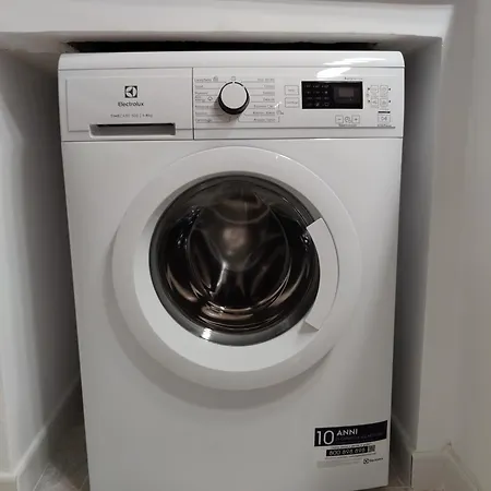 Amare21, Moderno 2 Con Terrazza Privata Vista Mare *