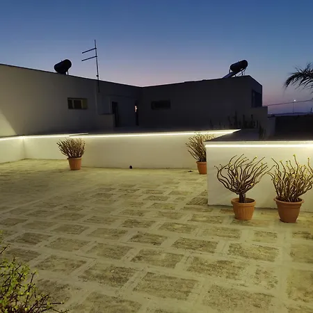 Amare21, Moderno 2 Con Terrazza Privata Vista Mare Apartment