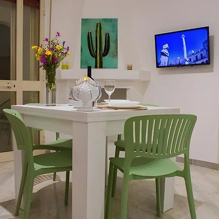 Amare21, Moderno 2 Con Terrazza Privata Vista Mare