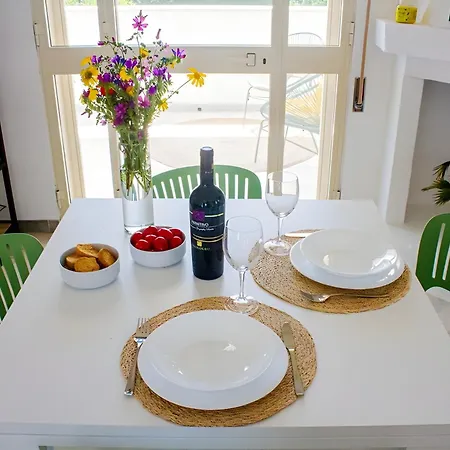 Amare21, Moderno 2 Con Terrazza Privata Vista Mare *