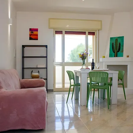 Apartment Amare21, Moderno 2 Con Terrazza Privata Vista Mare *