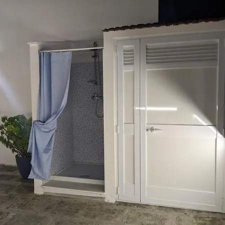 Amare21, Moderno 2 Con Terrazza Privata Vista Mare * Torre San Gennaro